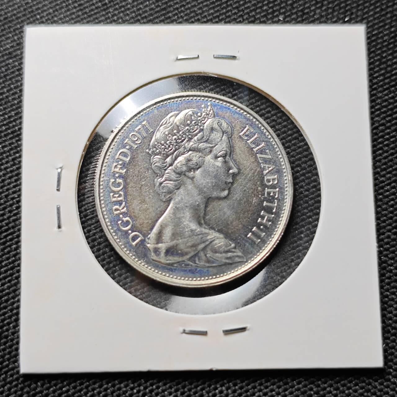 KK钱币收藏小铺 第380期  2月预留时间 周末发货