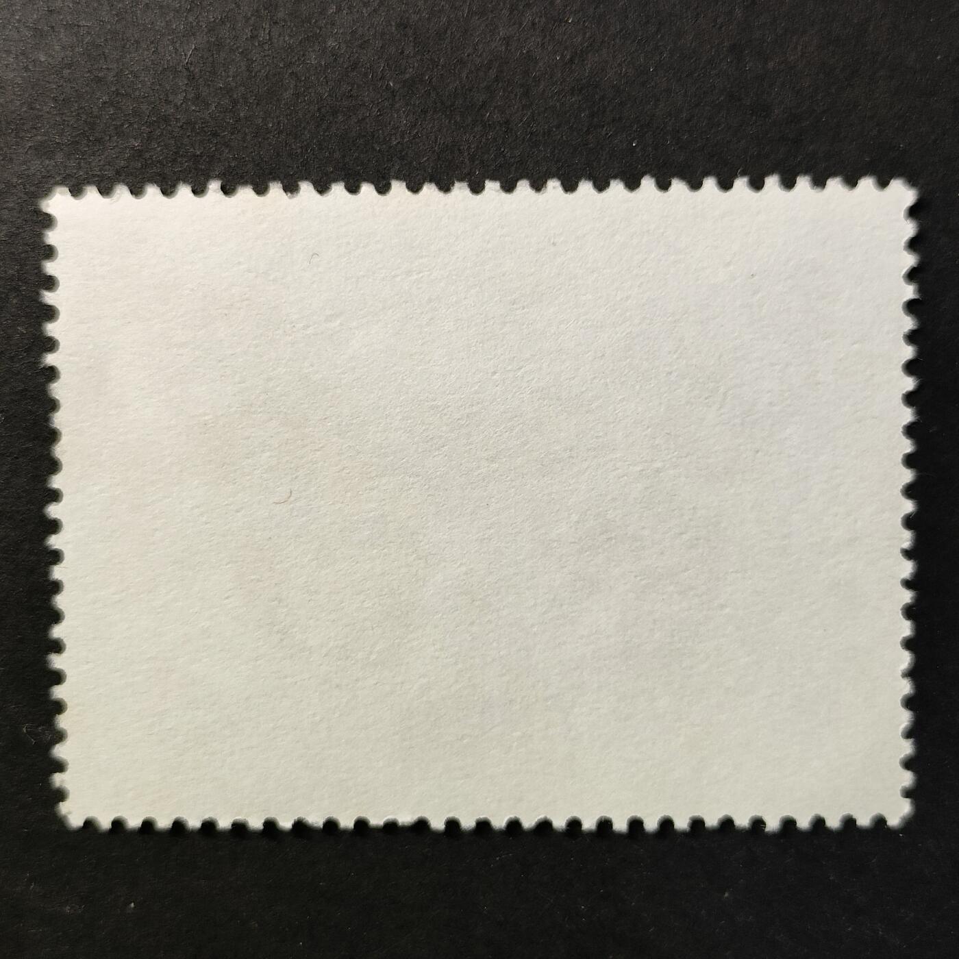 嘉禾收藏    【第408期】            无佣金、可寄存、满30元包邮