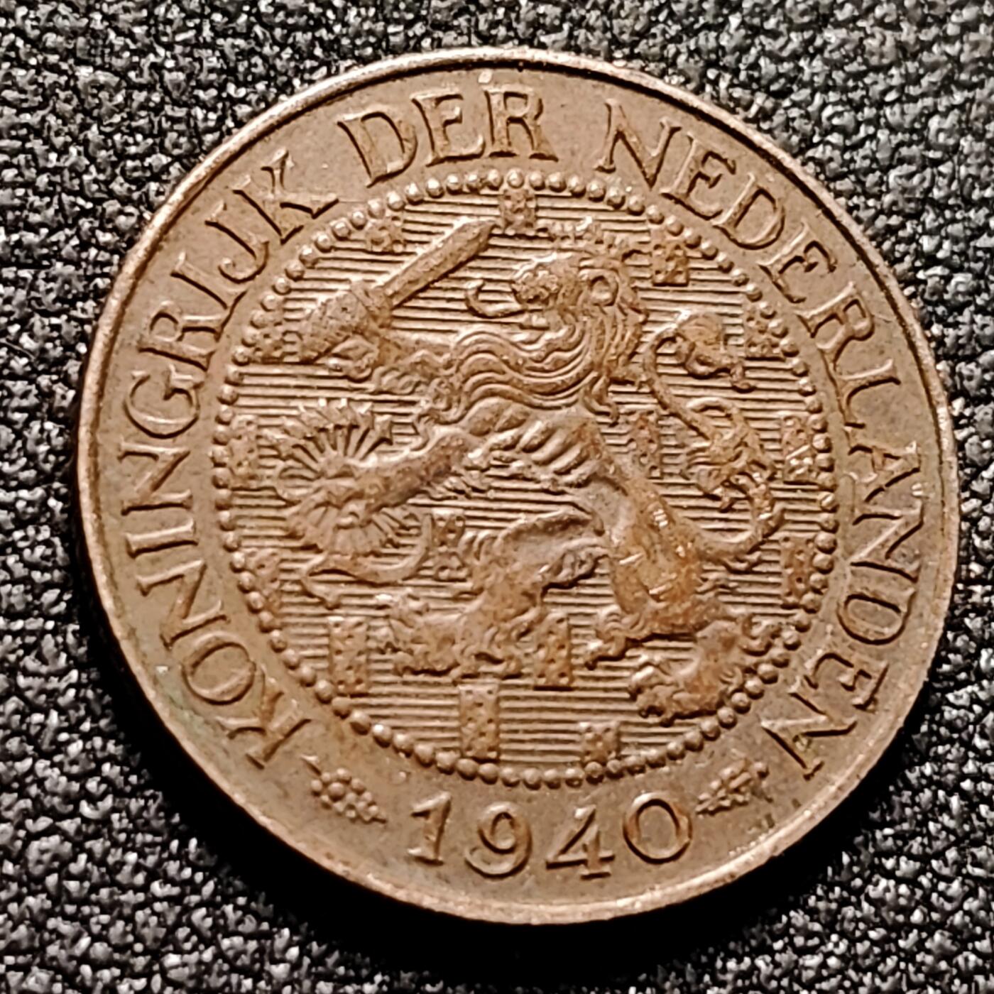 泉币菌-第147场-精品福利场 。