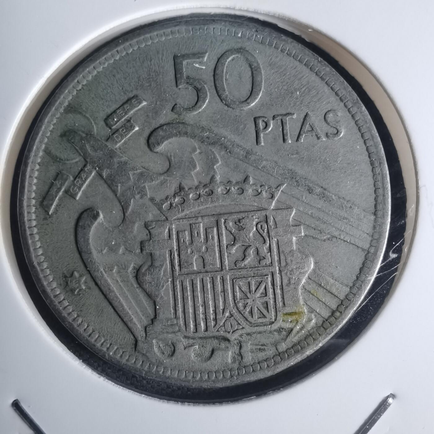 沼泽如烟--第935场