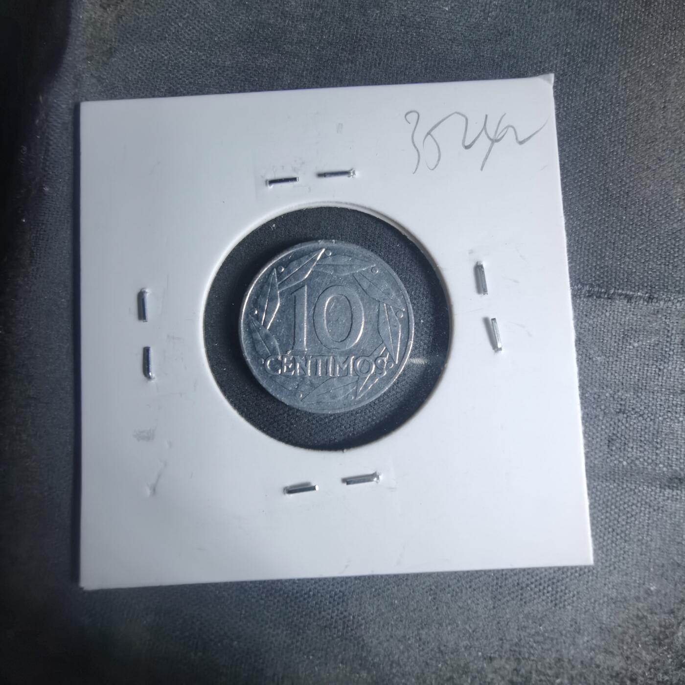 沼泽如烟--第935场 西班牙十分