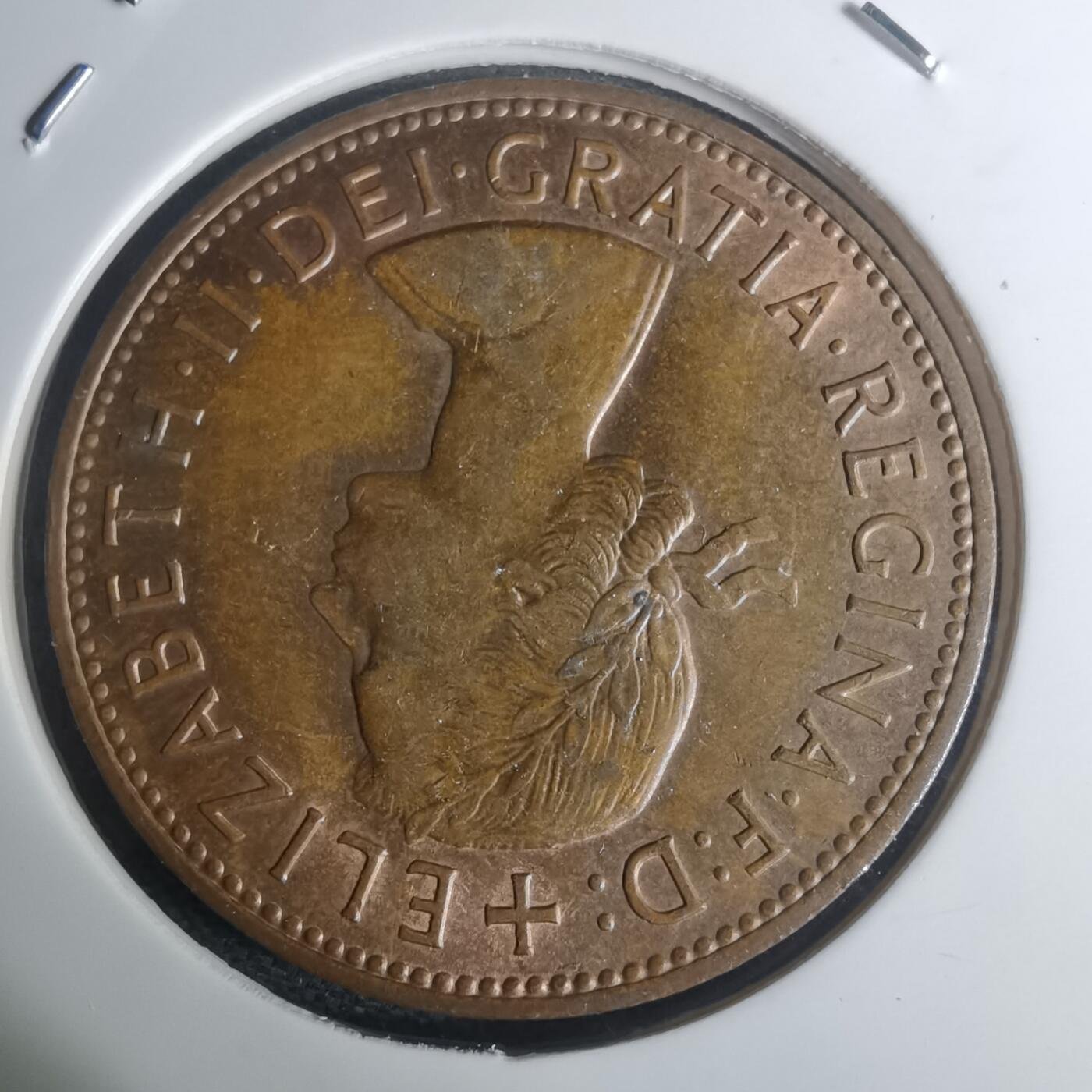 沼泽如烟--第935场