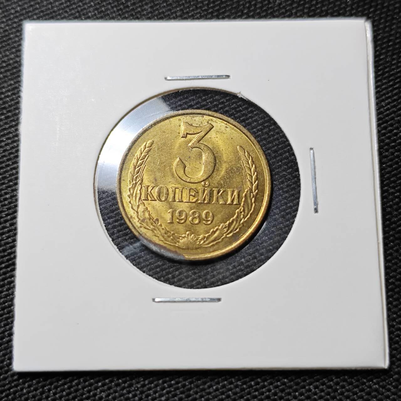 KK钱币收藏小铺 第381期  2月预留时间 周末发货