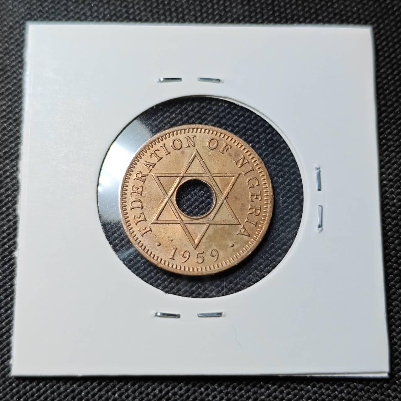 KK钱币收藏小铺 第381期  2月预留时间 周末发货