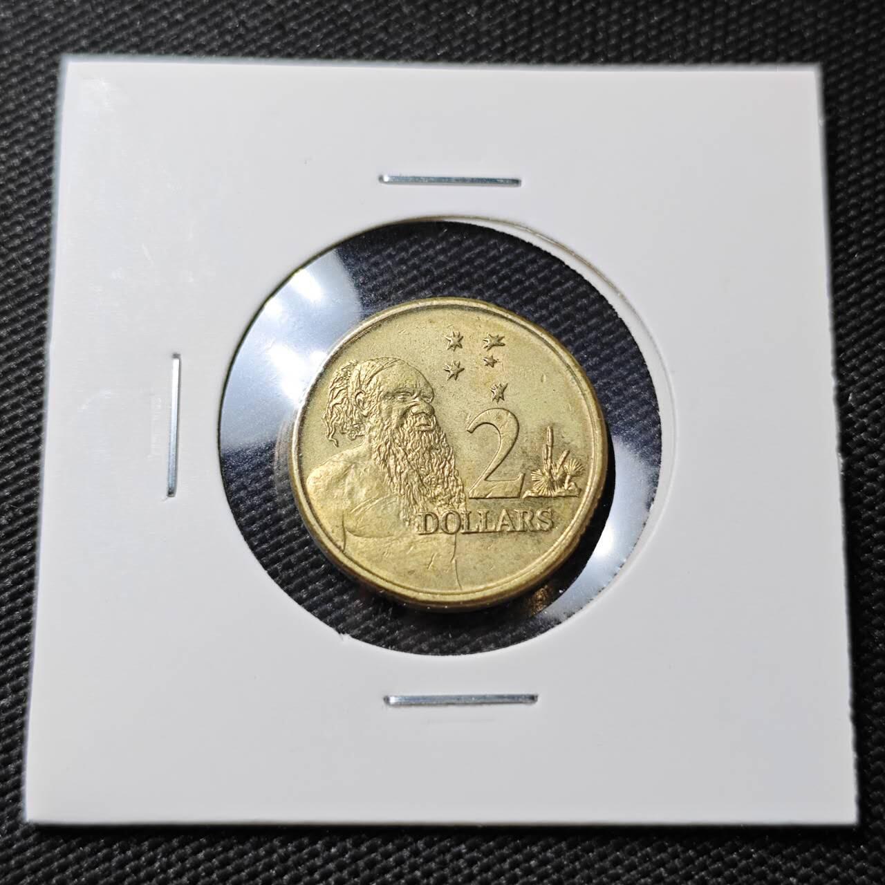 KK钱币收藏小铺 第381期  2月预留时间 周末发货