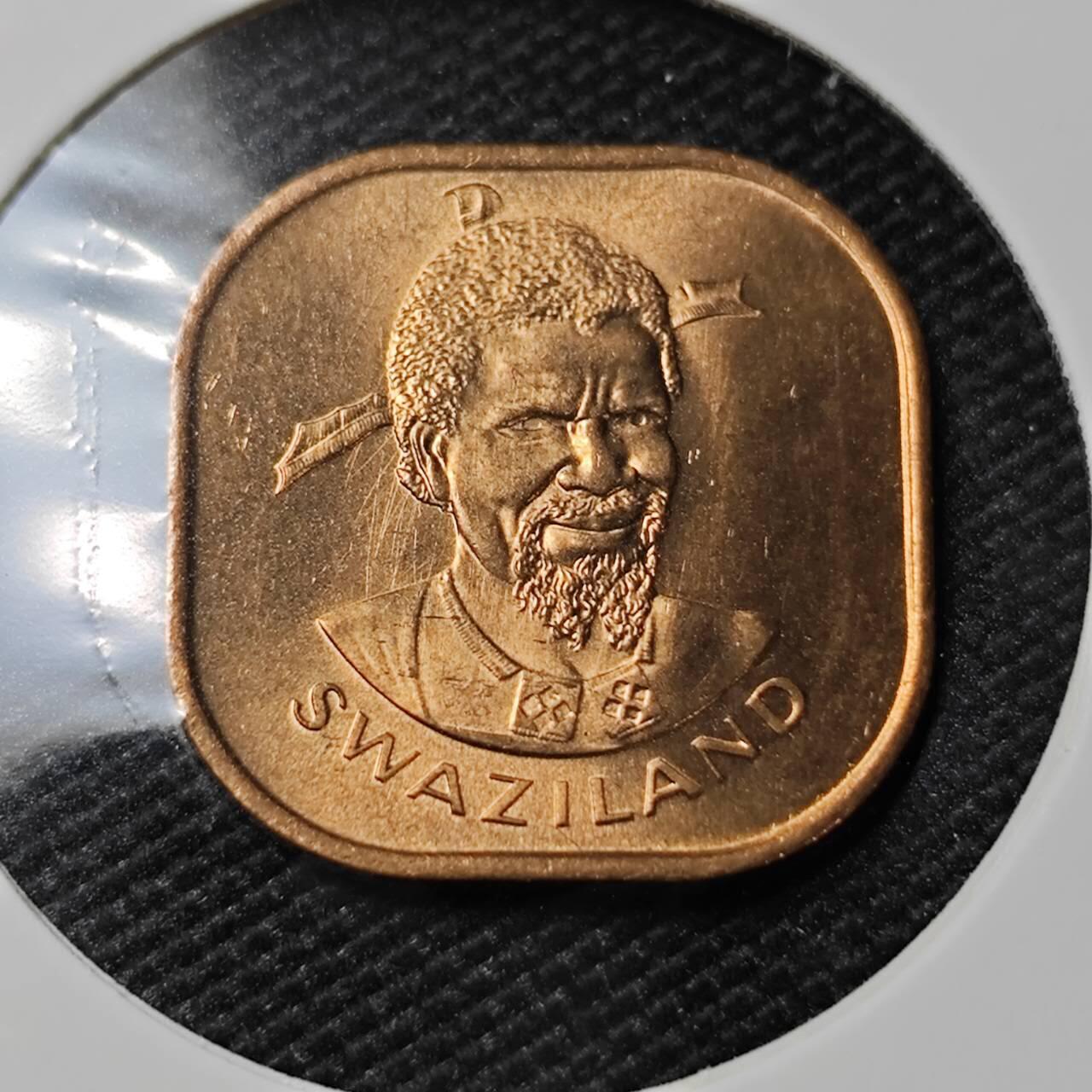 KK钱币收藏小铺 第381期  2月预留时间 周末发货