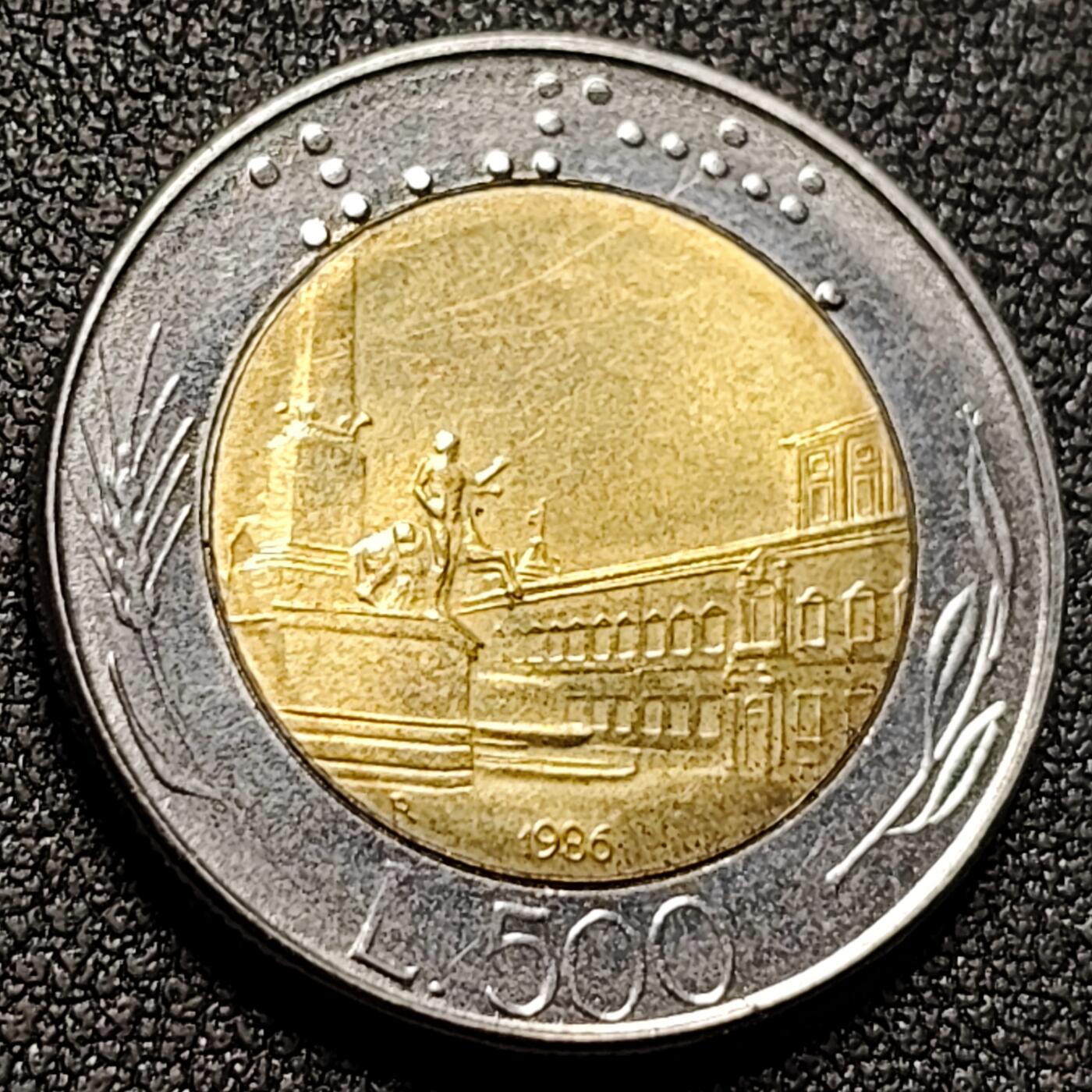 泉币菌-第147场-精品福利场 。