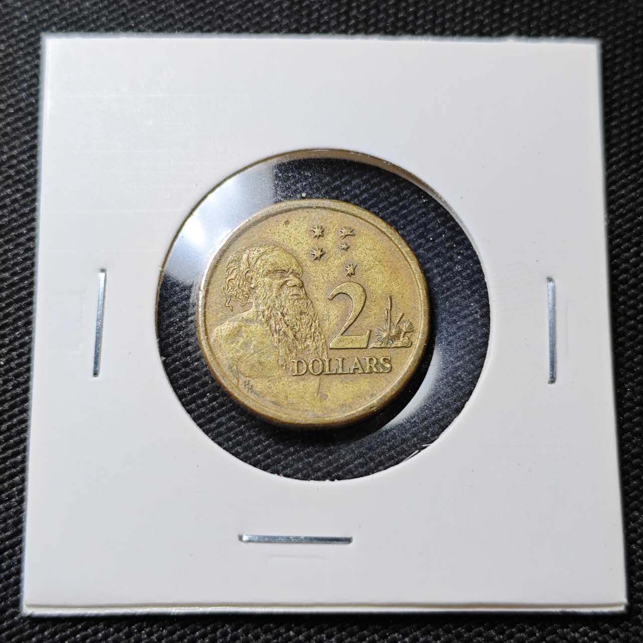 KK钱币收藏小铺 第381期  2月预留时间 周末发货