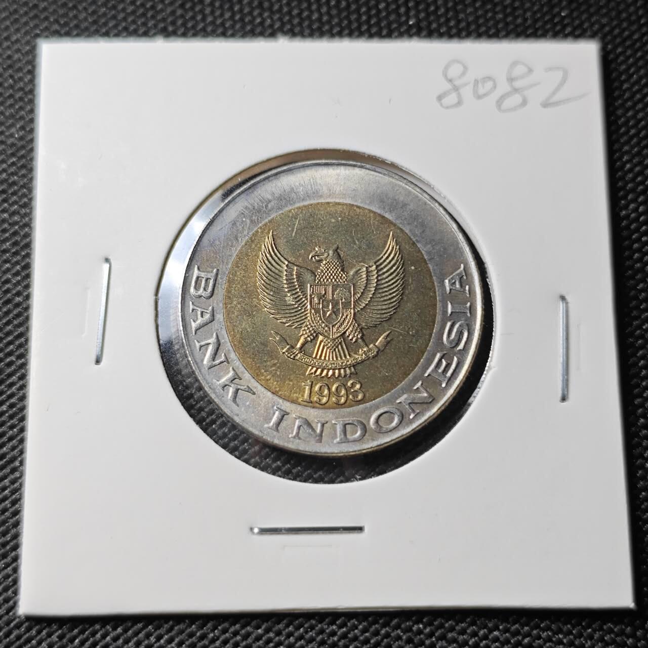 KK钱币收藏小铺 第380期  2月预留时间 周末发货