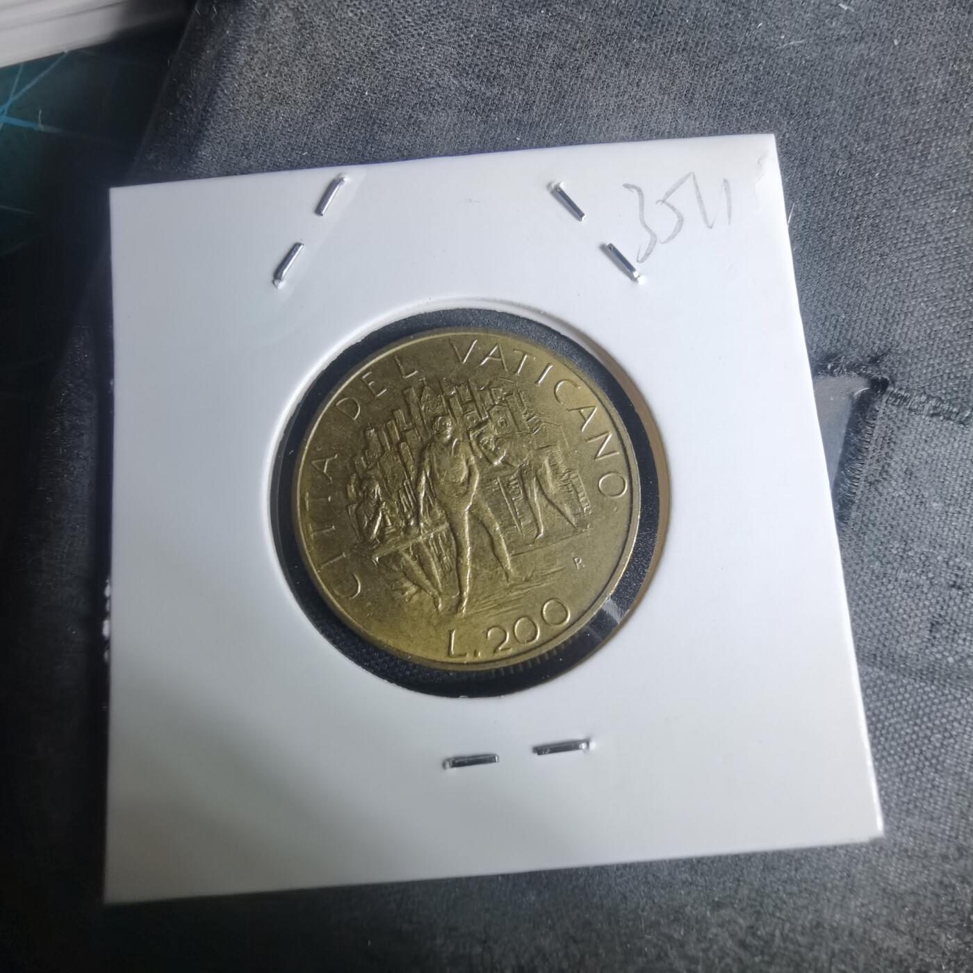 沼泽如烟--第935场