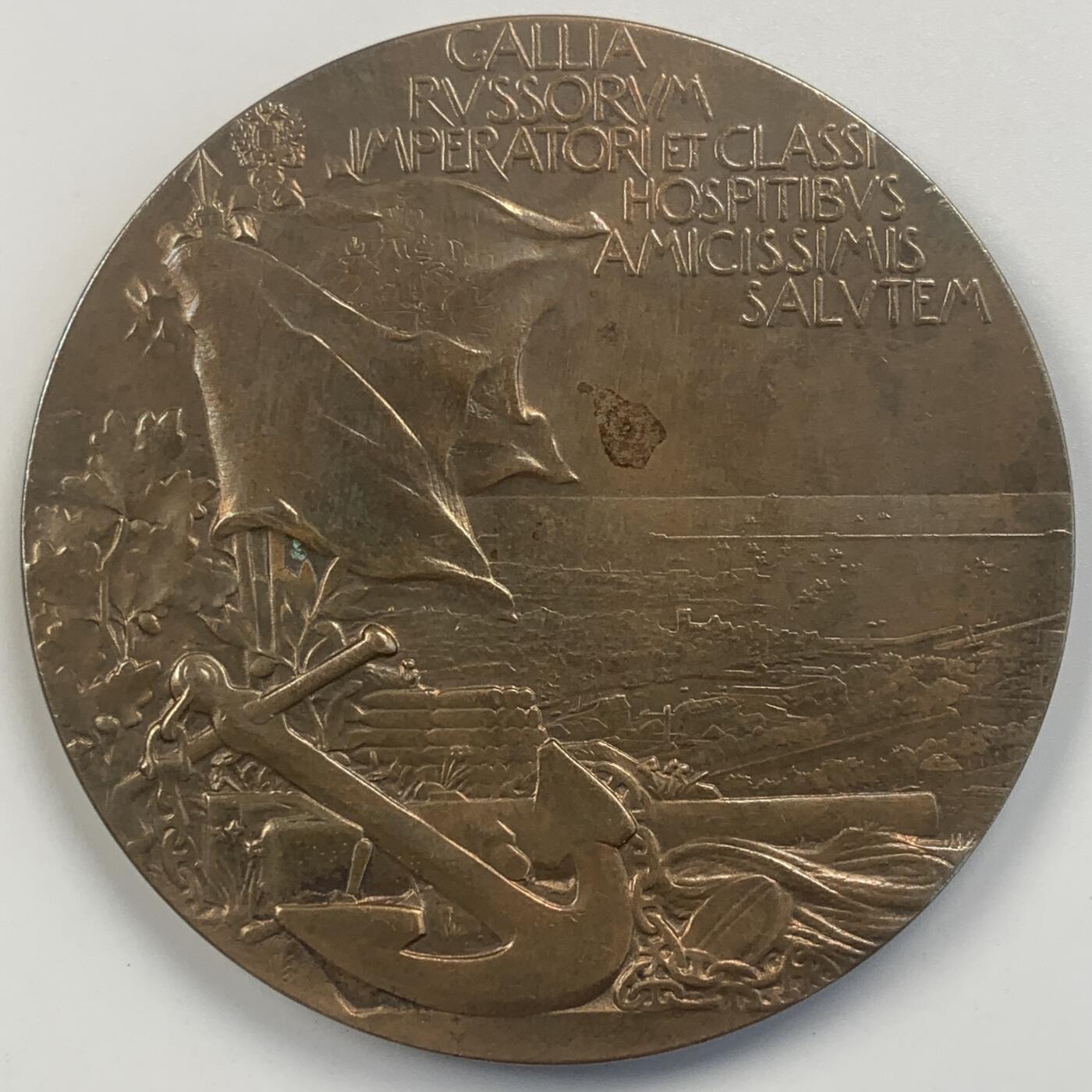 掌中浮雕-藏着的欧洲第046场