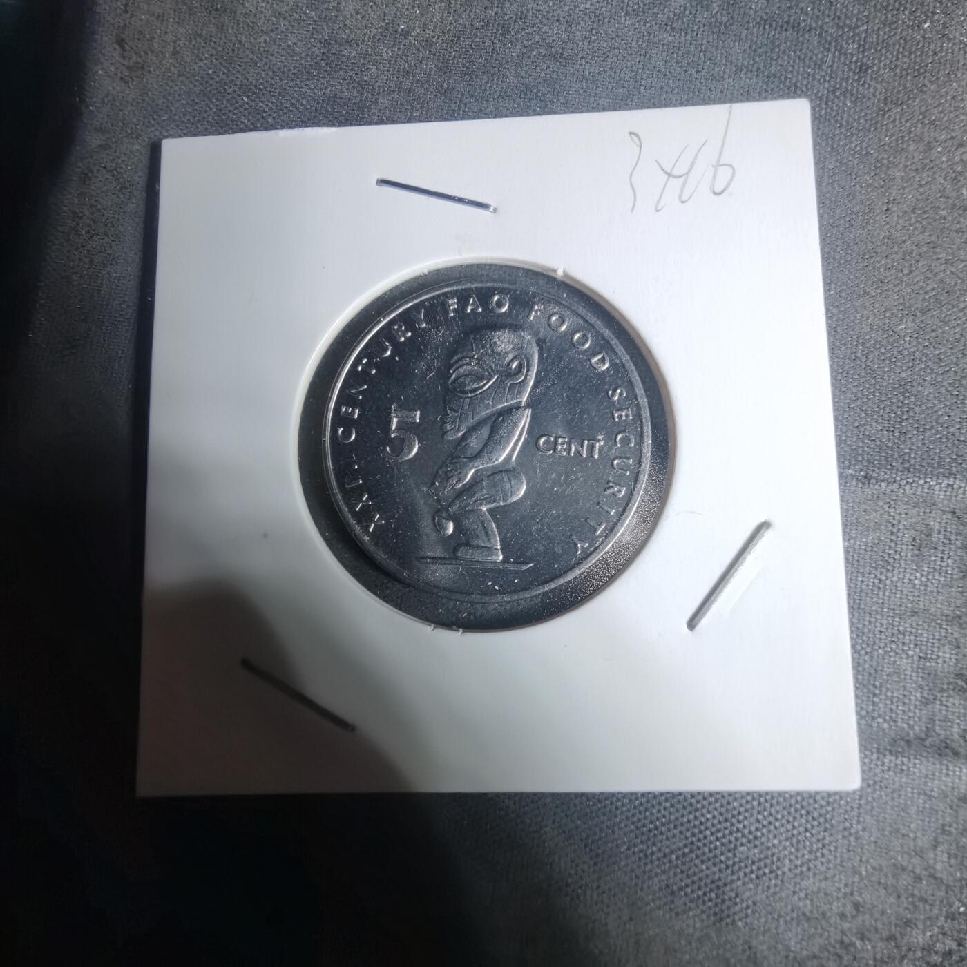 沼泽如烟--第934场 库克2000年五分