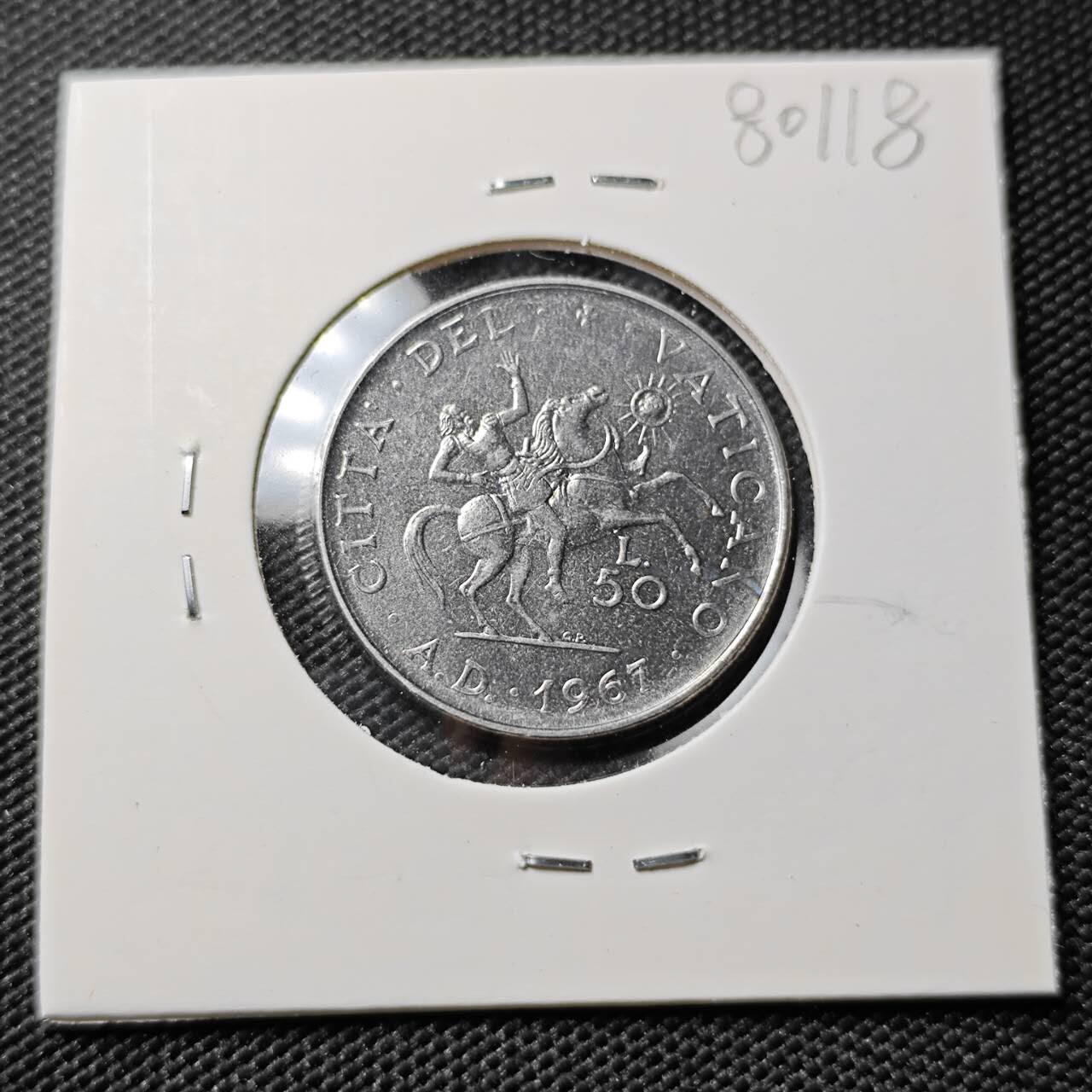 KK钱币收藏小铺 第380期  2月预留时间 周末发货