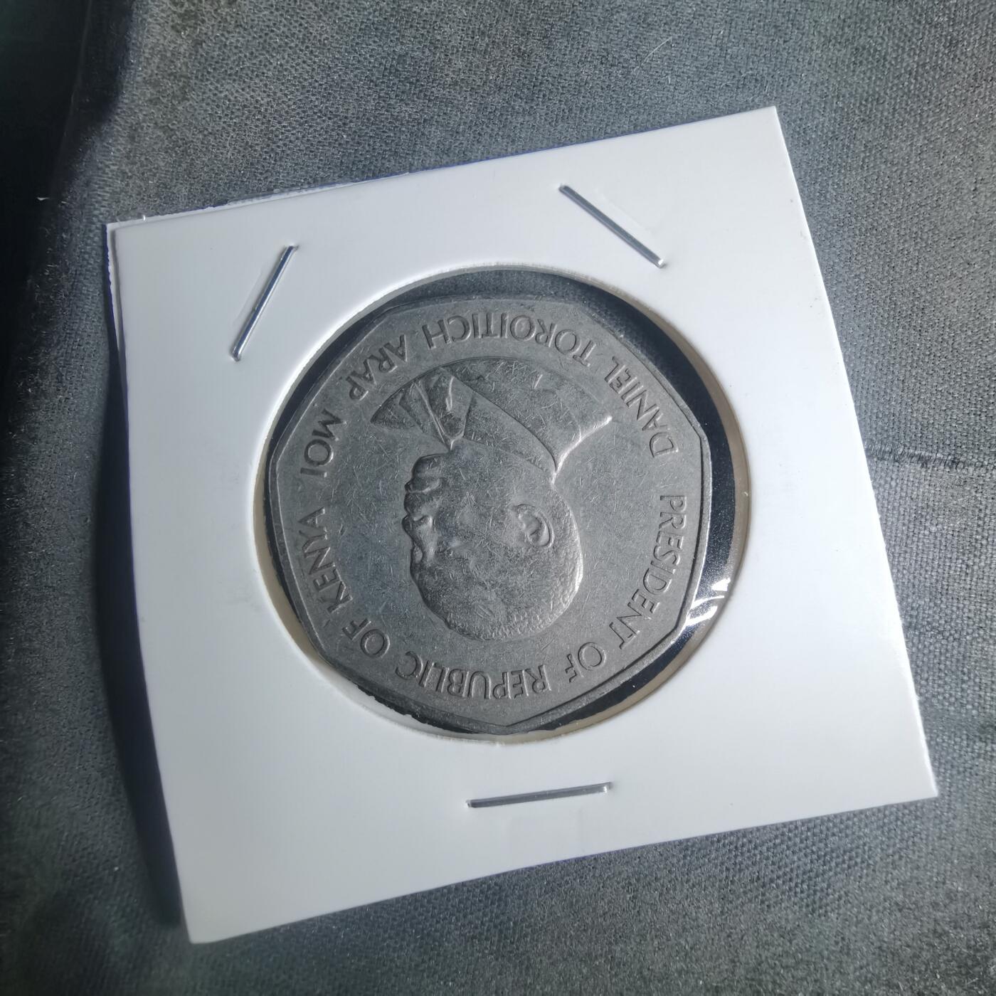 沼泽如烟--第935场