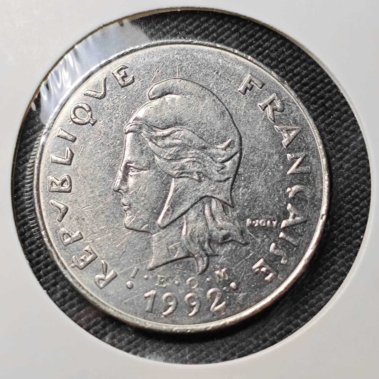 KK钱币收藏小铺 第380期  2月预留时间 周末发货