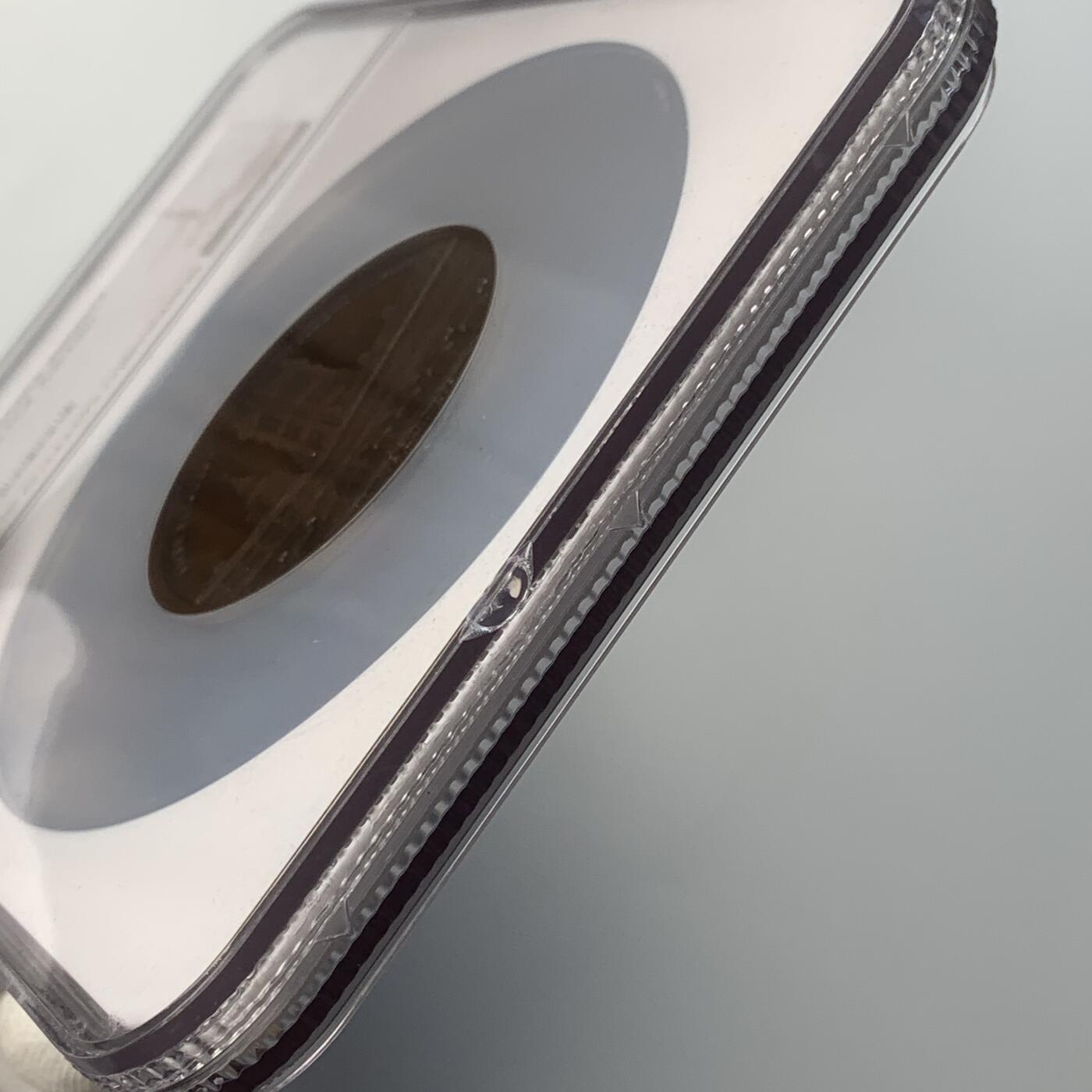 掌中浮雕-藏着的欧洲第046场