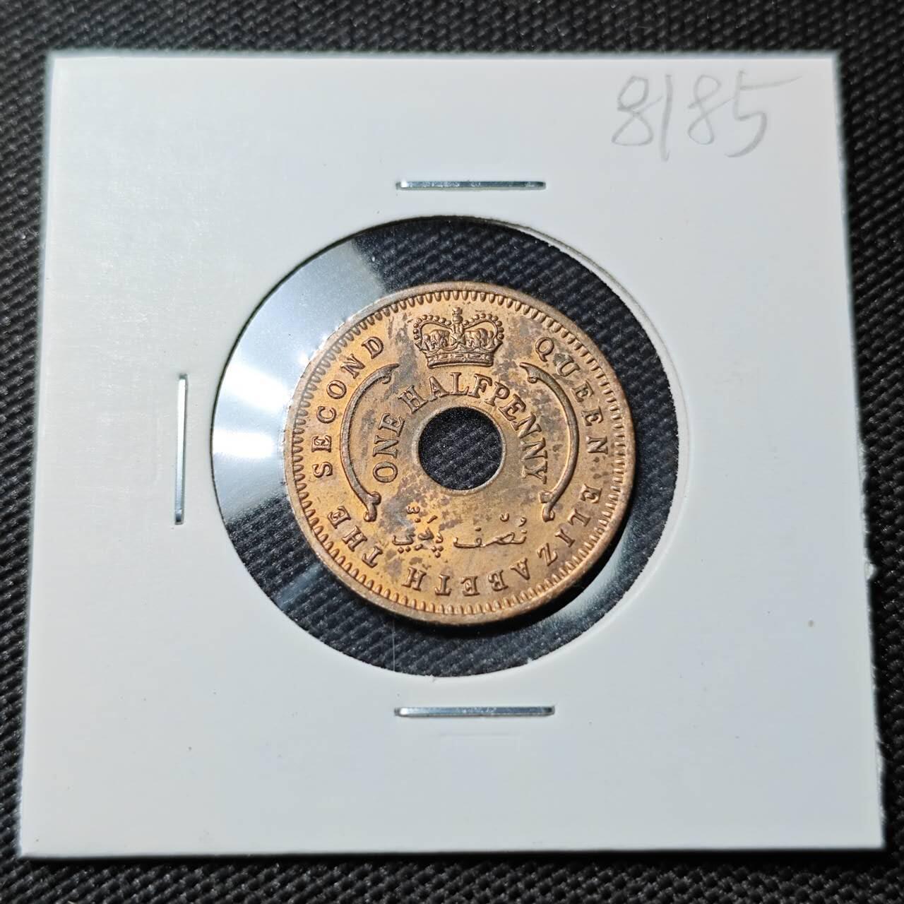 KK钱币收藏小铺 第381期  2月预留时间 周末发货