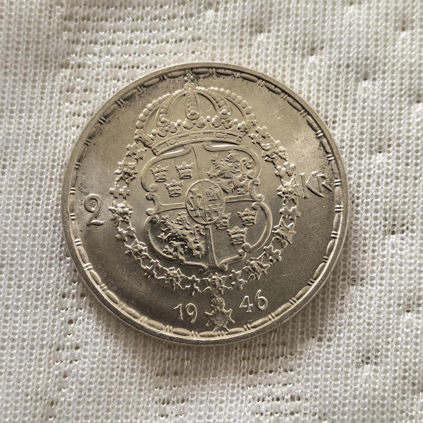 道一币馆币章第一百五十九场