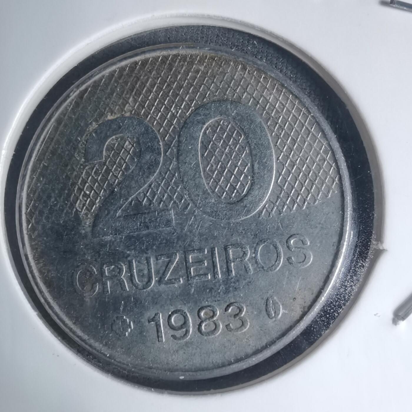 沼泽如烟--第935场