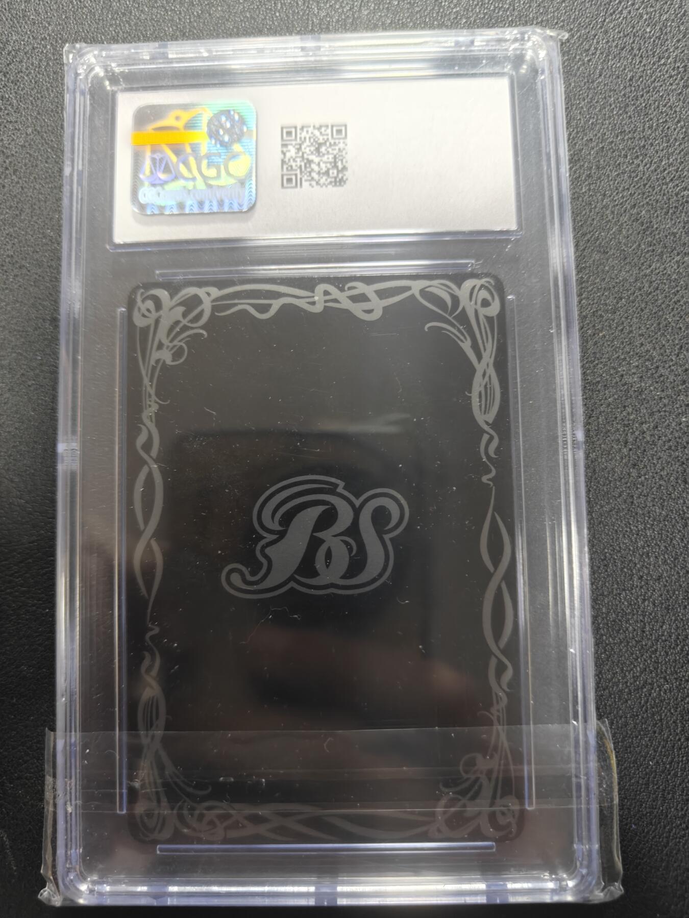 天玑星卡拍第150期《12.11周一截拍》持续收拍收评中 满赠卡需备注