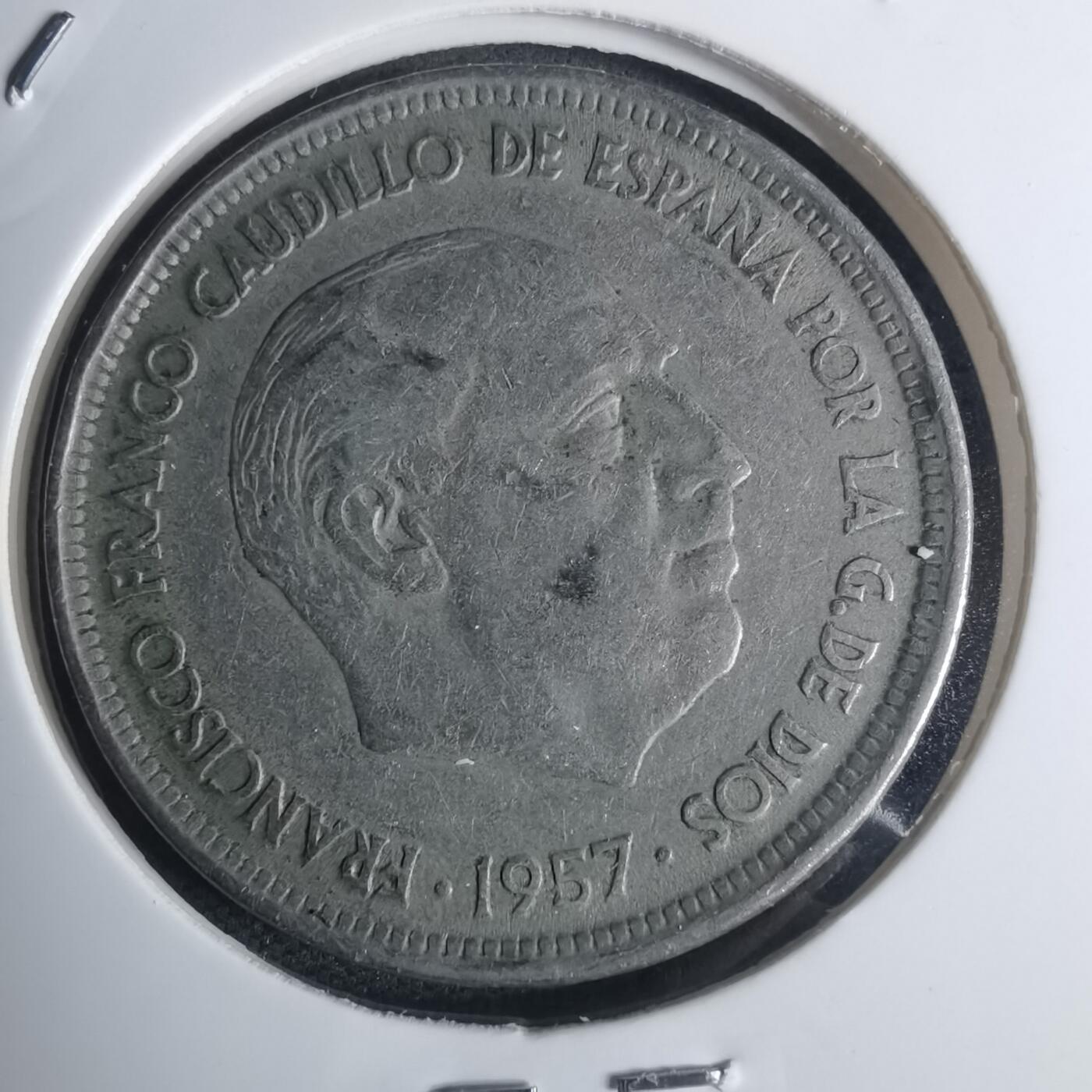 沼泽如烟--第935场