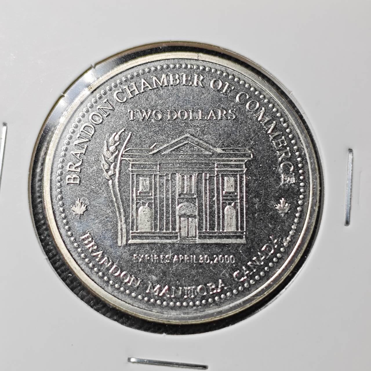 KK钱币收藏小铺 第381期  2月预留时间 周末发货