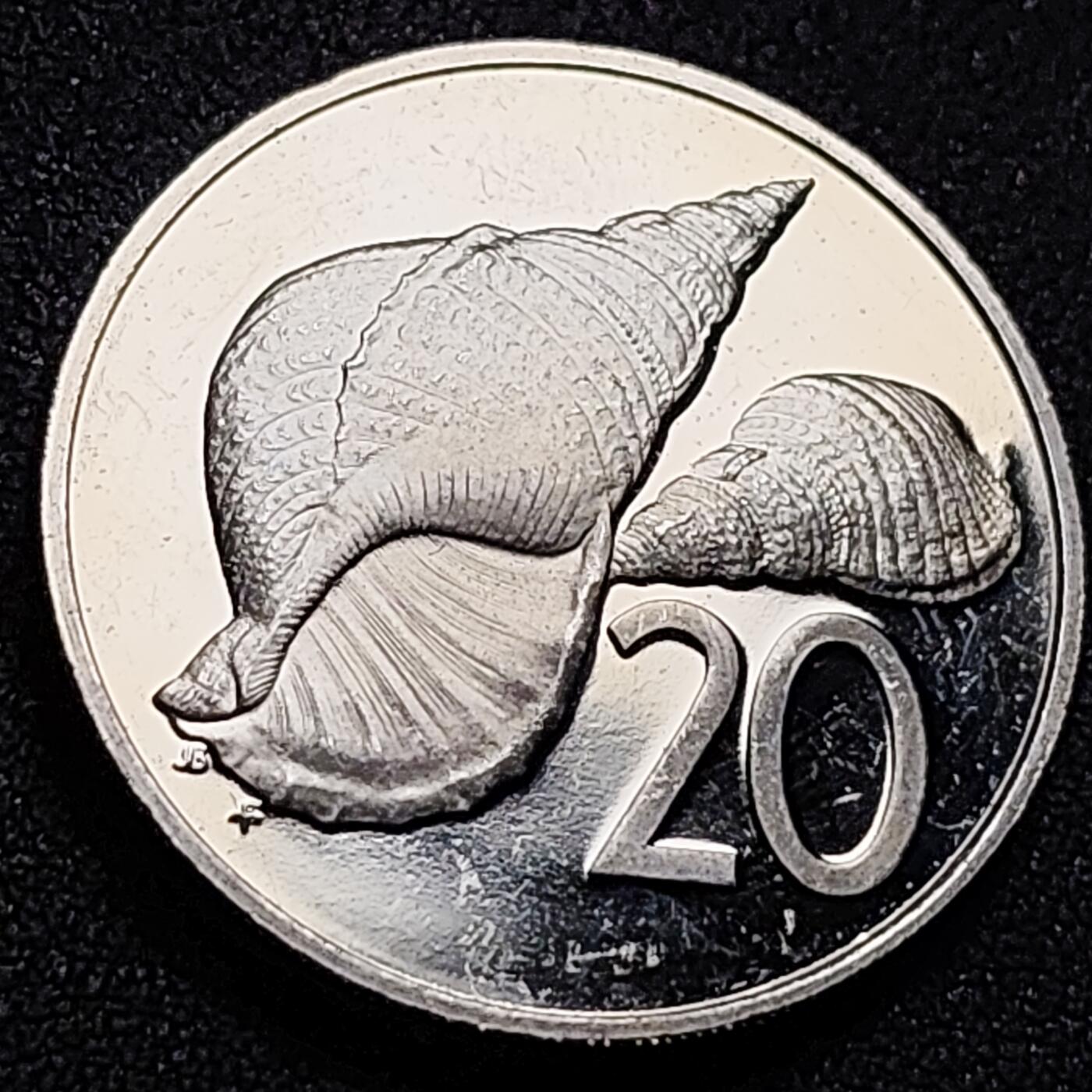 泉币菌-第148场-精品福利场 。