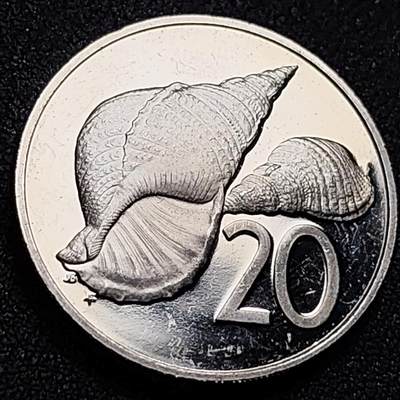 泉币菌-第148场-精品福利场 - 。