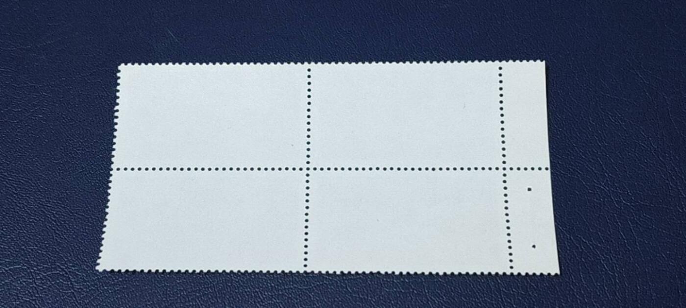 德国邮票专场，都是人物题材