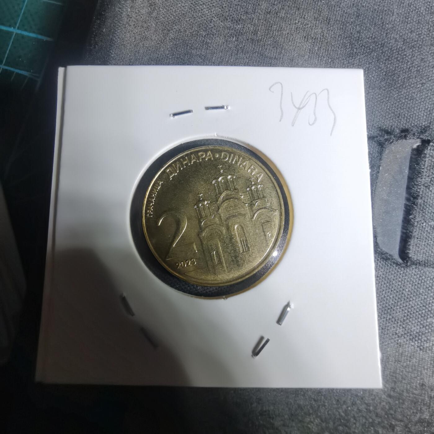 沼泽如烟--第934场