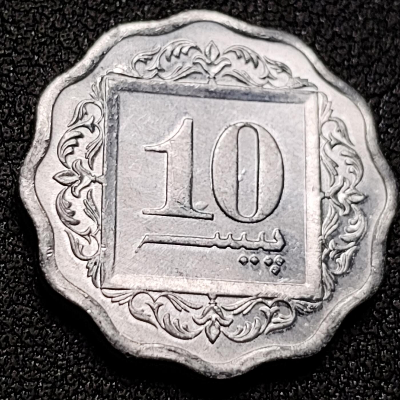 泉币菌-第148场-精品福利场 。