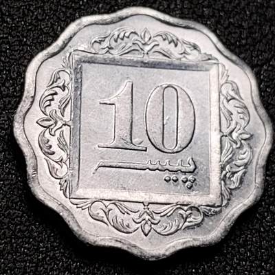 泉币菌-第148场-精品福利场 - 。