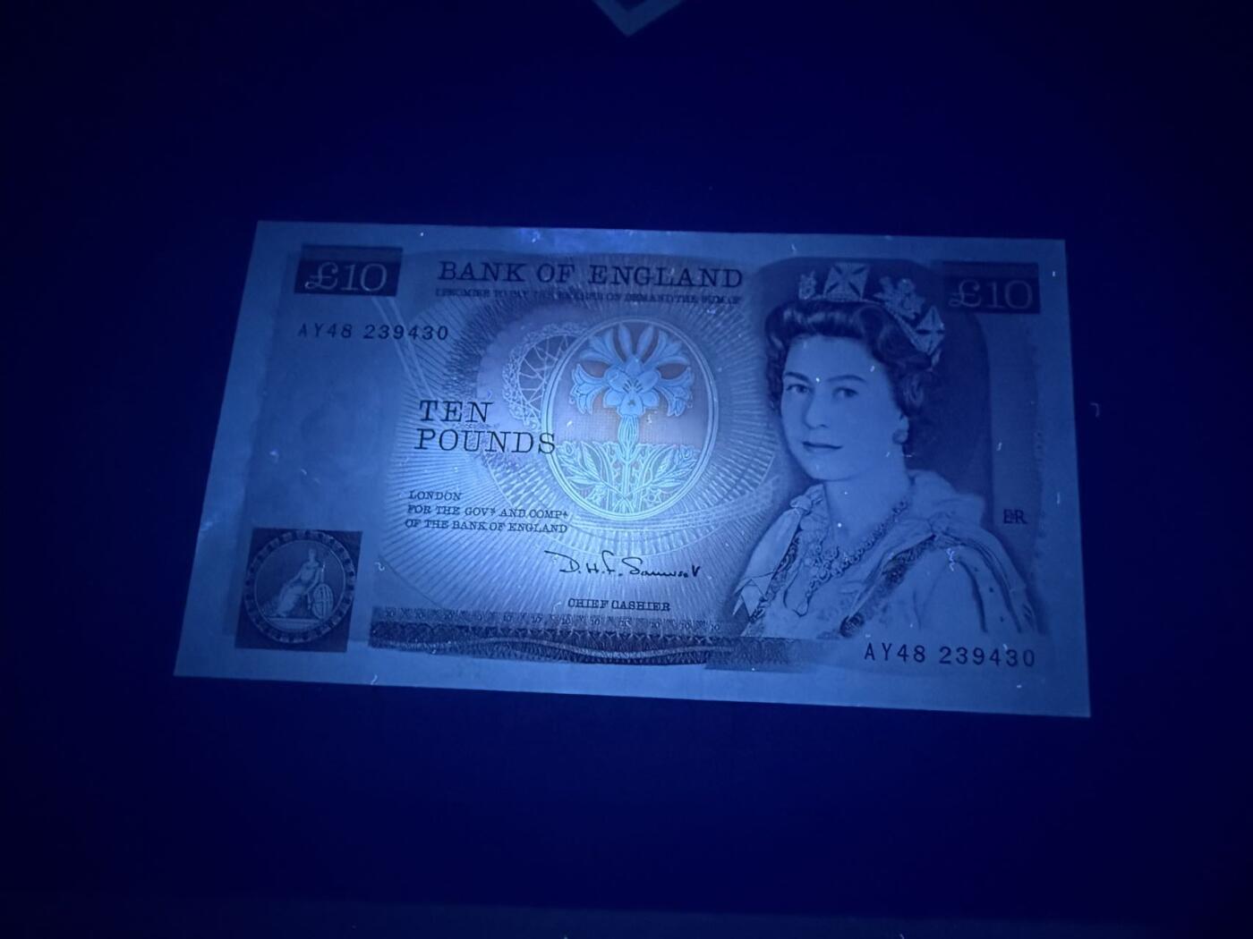 【炜奕收藏】，第五十三期