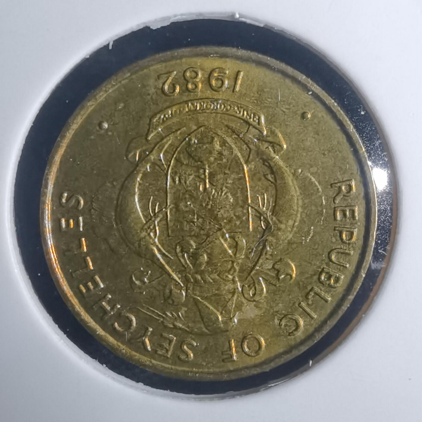 沼泽如烟--第935场