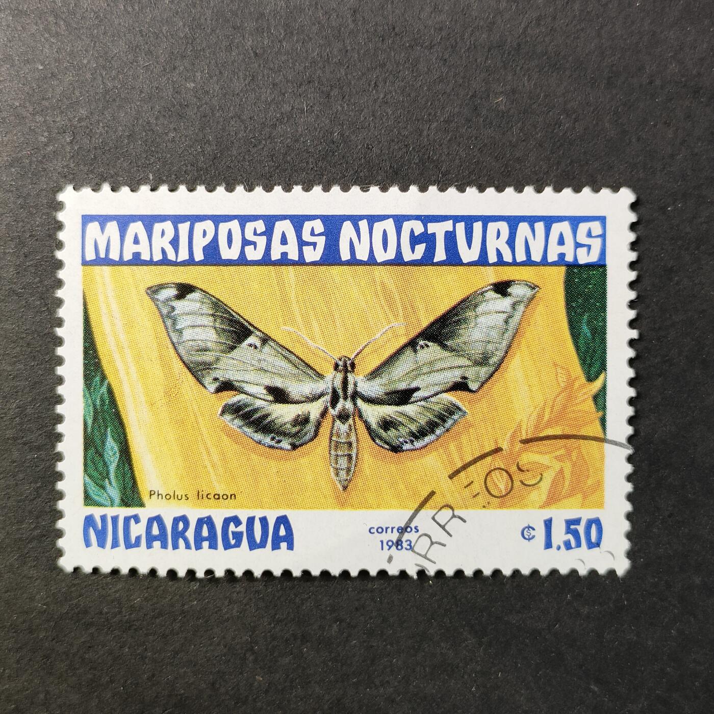 嘉禾收藏    【第408期】            无佣金、可寄存、满30元包邮 邮票一枚