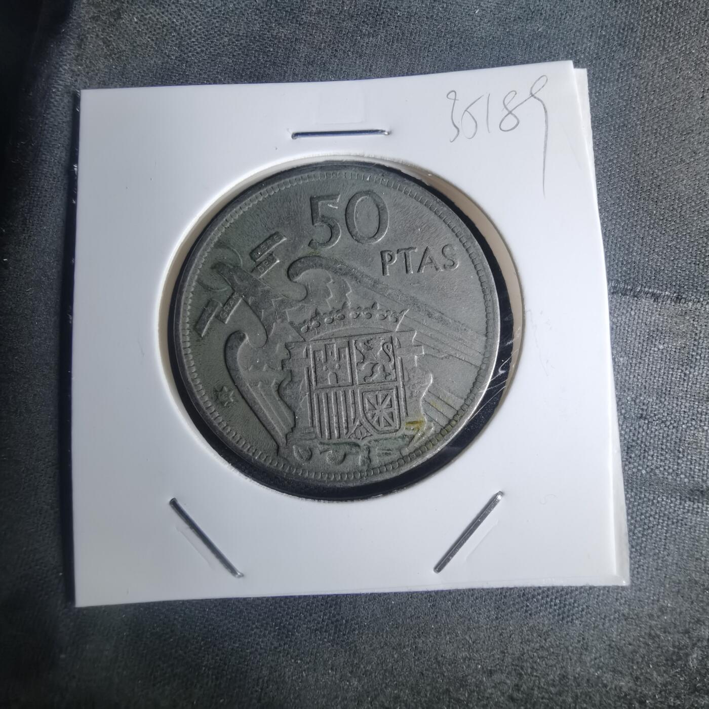 沼泽如烟--第935场