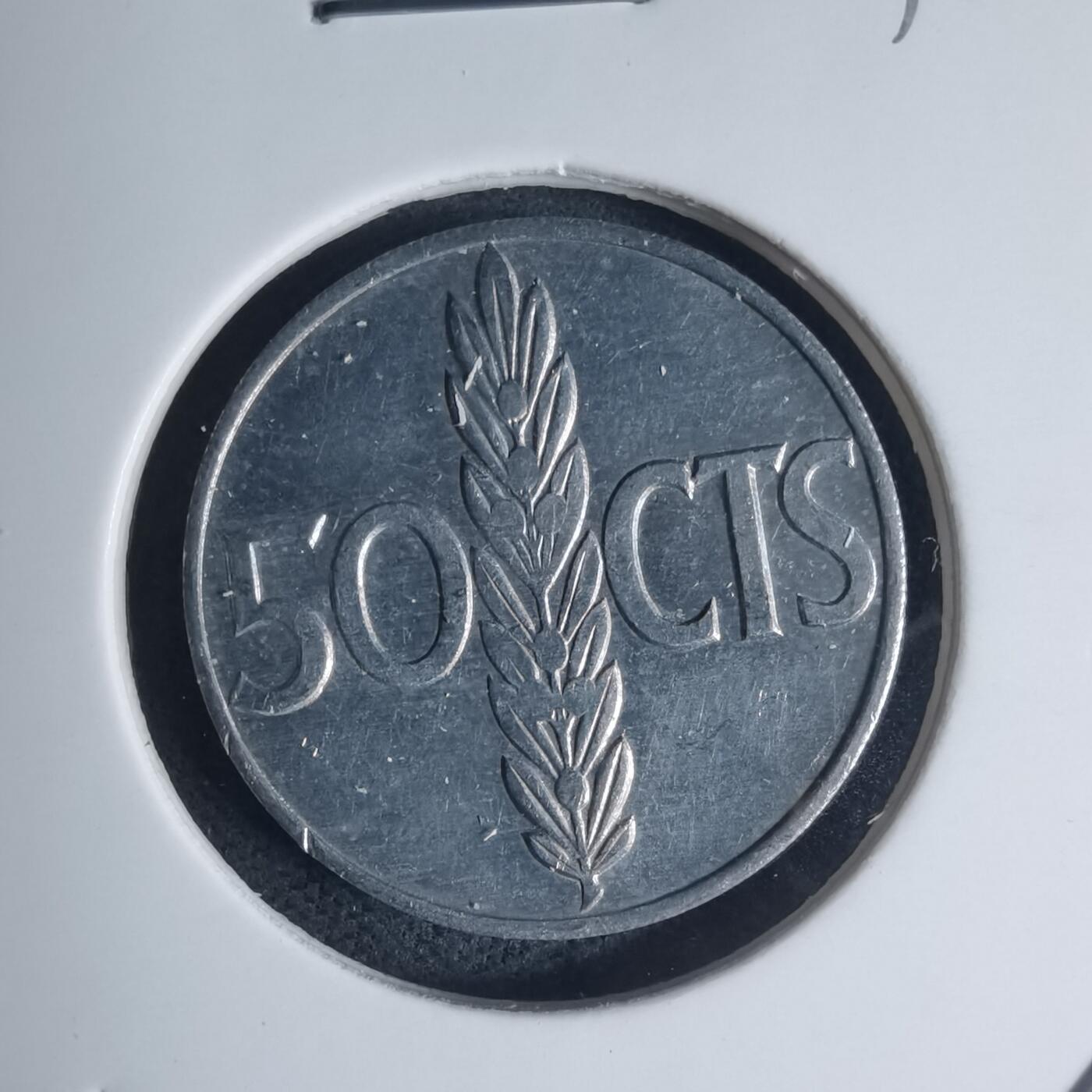 沼泽如烟--第935场 西班牙50分