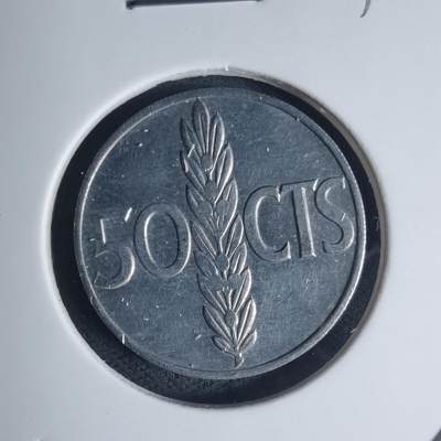 沼泽如烟--第935场 - 西班牙50分