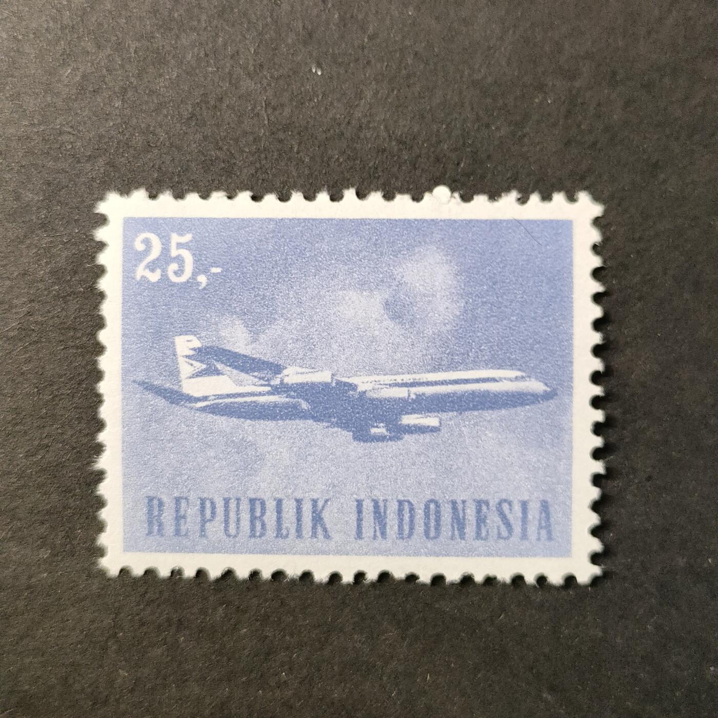 嘉禾收藏    【第408期】            无佣金、可寄存、满30元包邮