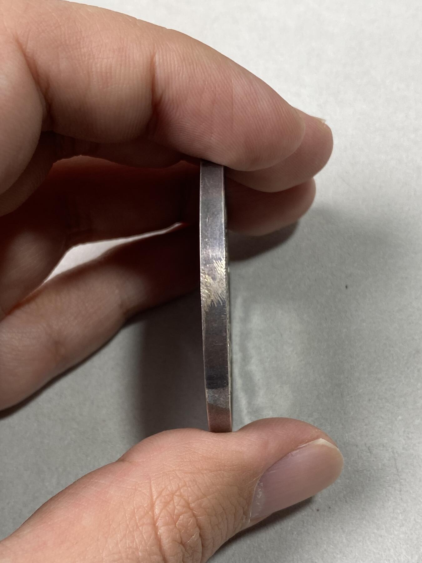 万国钱币拍卖第057期（万国冬季大拍）