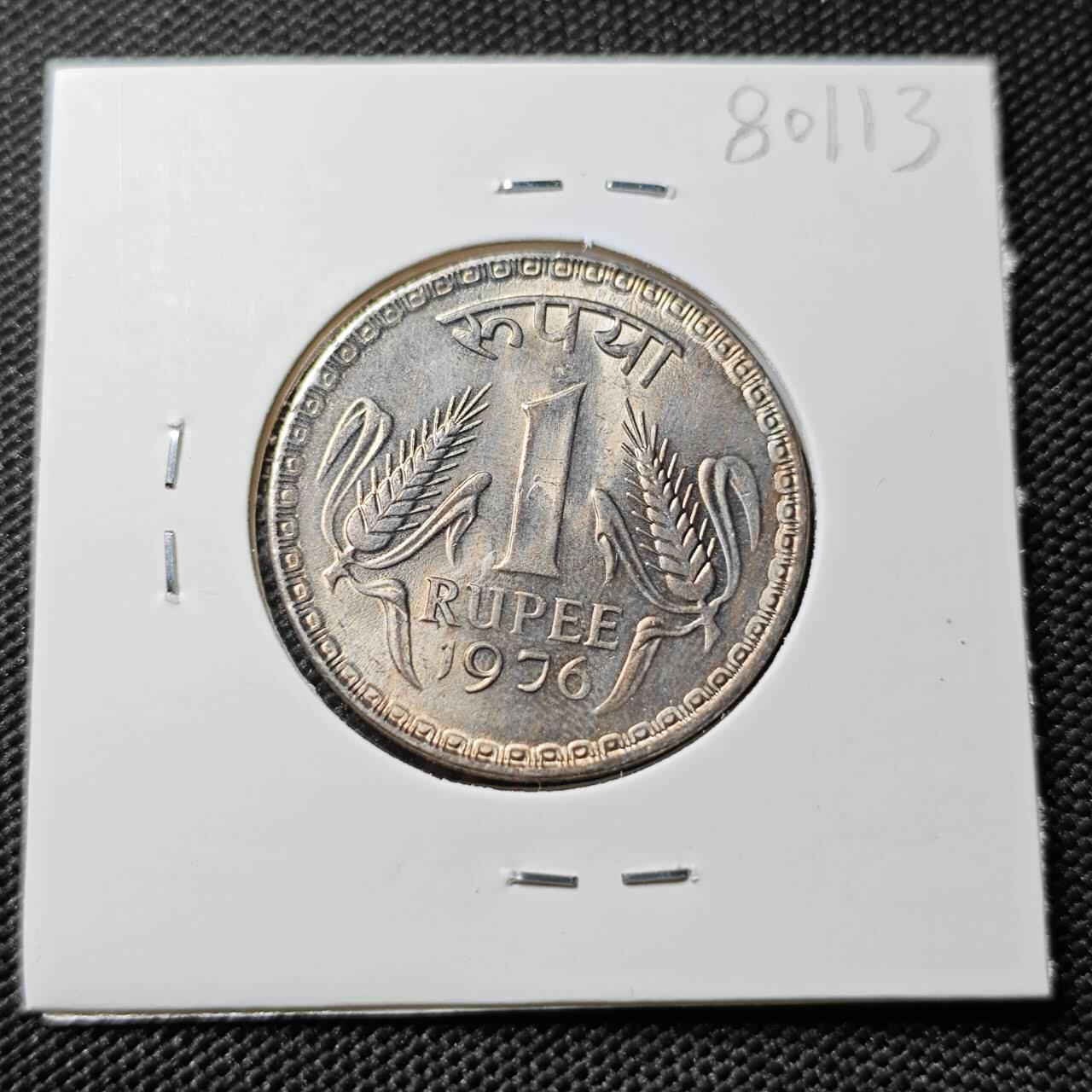 KK钱币收藏小铺 第380期  2月预留时间 周末发货