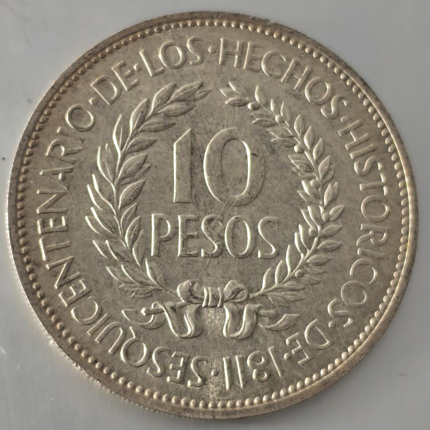 老蟹的宝藏🏴‍☠️ V