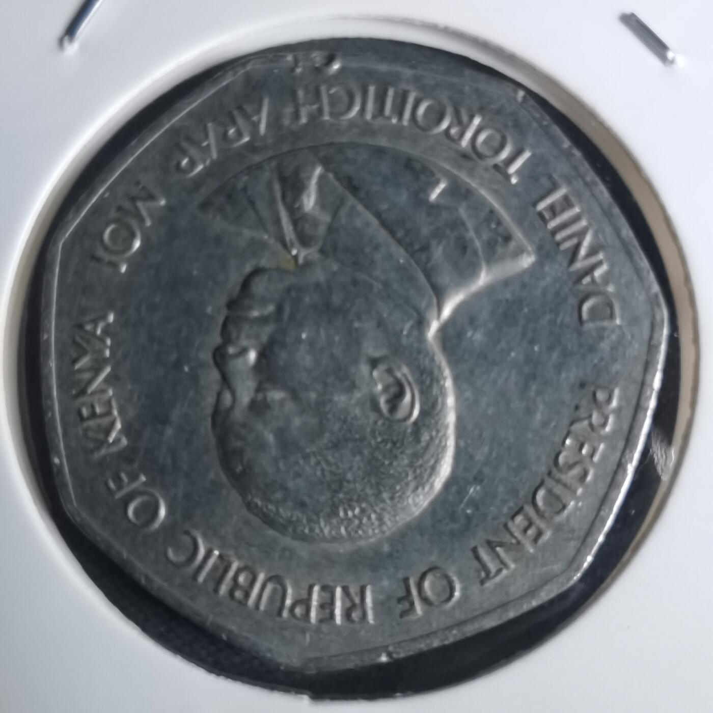 沼泽如烟--第935场