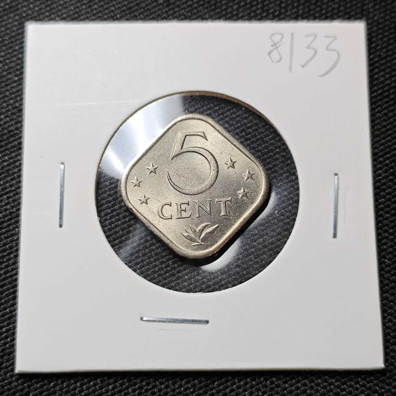 KK钱币收藏小铺 第381期  2月预留时间 周末发货