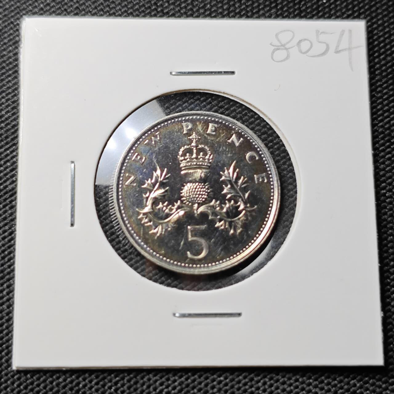 KK钱币收藏小铺 第380期  2月预留时间 周末发货