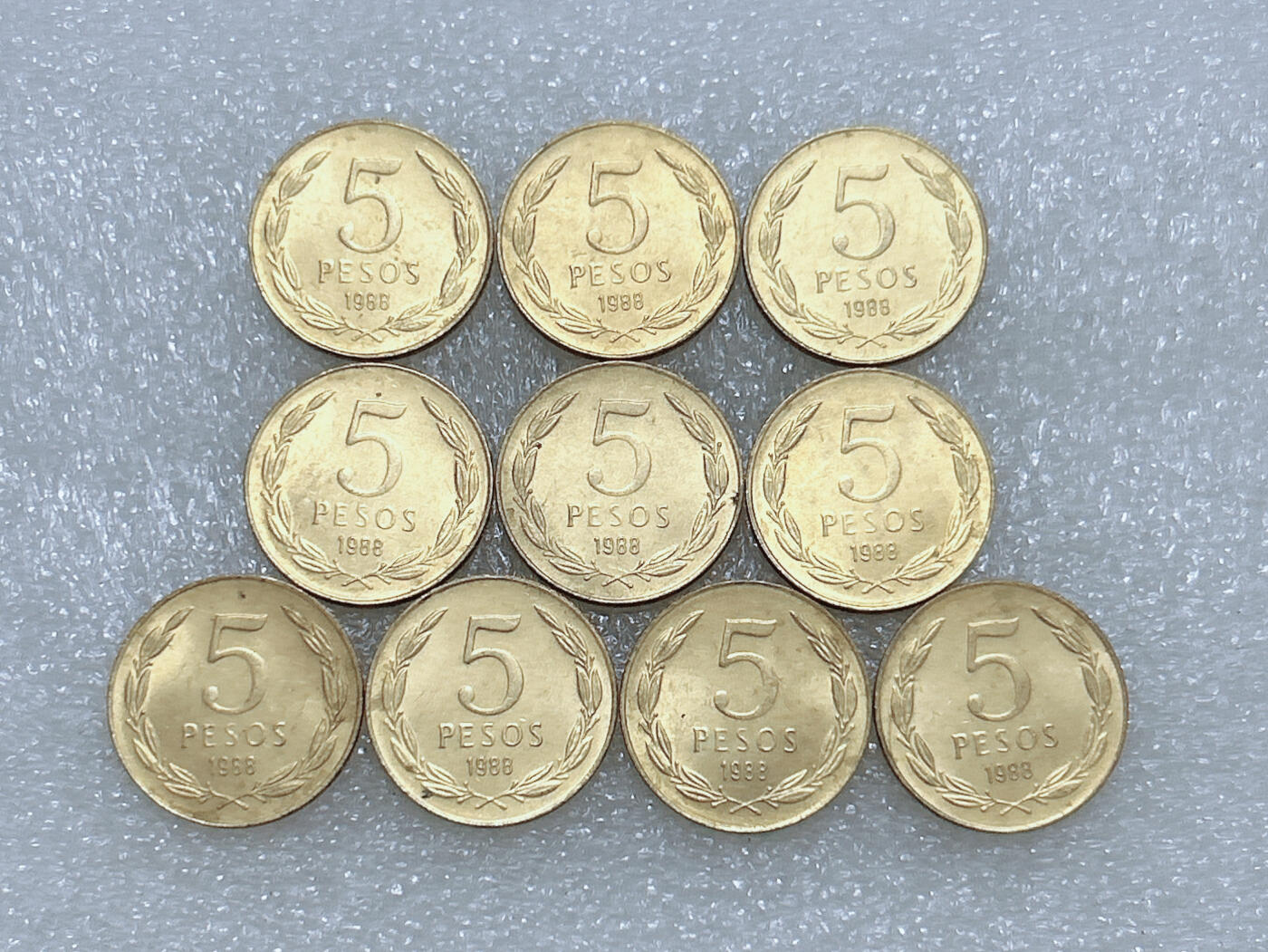 第一海外回流一元起拍收藏 散集专场  第276期