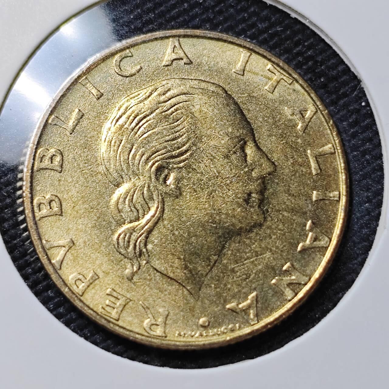 KK钱币收藏小铺 第381期  2月预留时间 周末发货