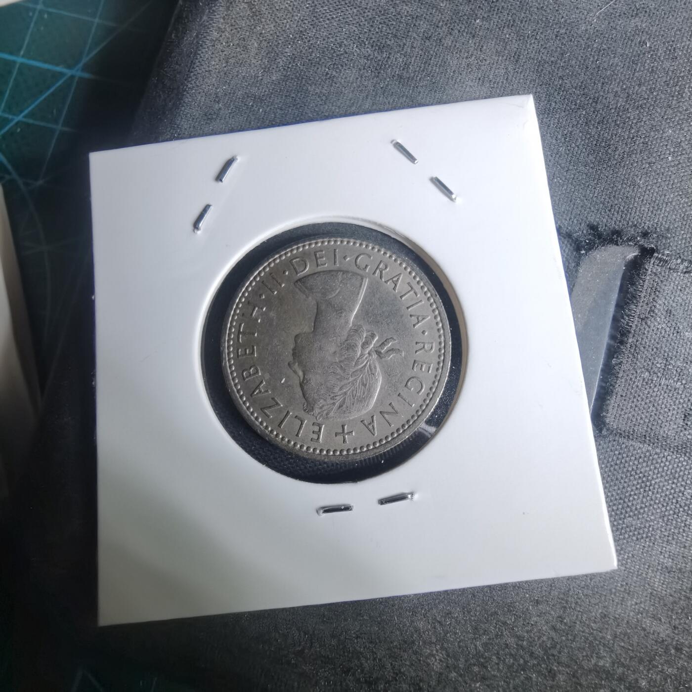 沼泽如烟--第935场