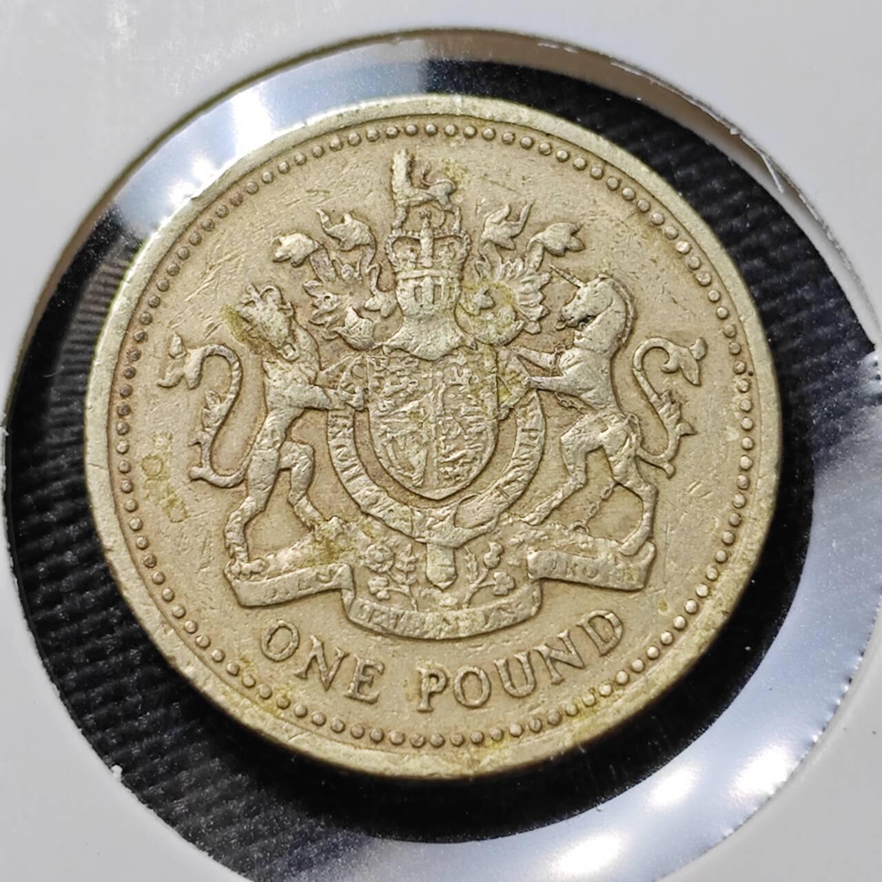 KK钱币收藏小铺 第381期  2月预留时间 周末发货