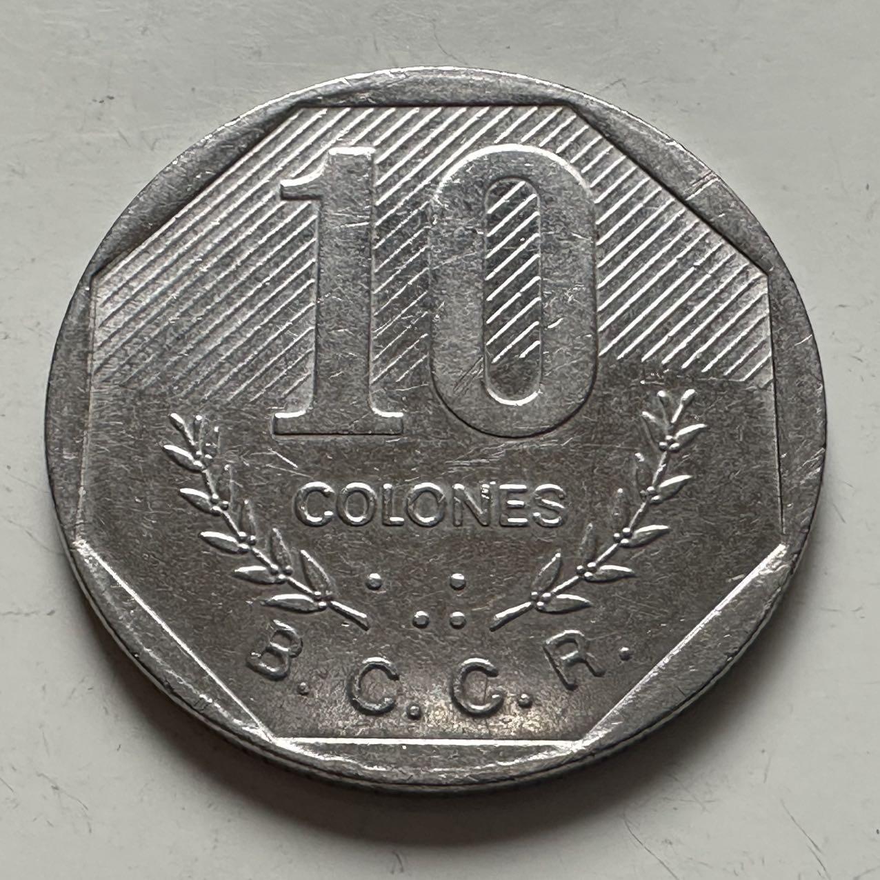 🌹外币初藏🌹🐯2025年第141场  每周二四六晚8️⃣点 接代拍